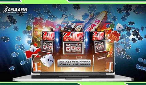 asaa88 malaysia|Online Casino Promotions in Malaysia & Singapore .